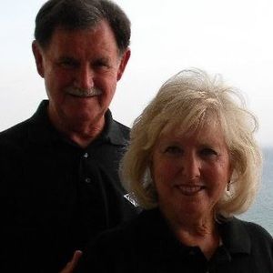 Meet your Posher, Cherie